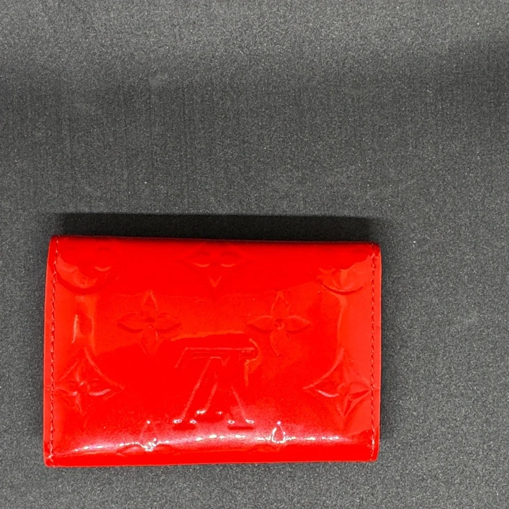 Louis Vuitton louis vuitton